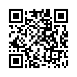 AT28HC256-12PI QRCode