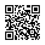 AT28HC256-12TI QRCode