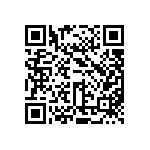 AT28HC256-12UM-883 QRCode