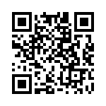 AT28HC256-70SC QRCode