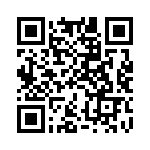 AT28HC256-70SU QRCode