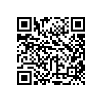 AT28HC256-70TU-T QRCode