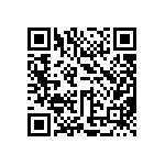 AT28HC256-90FM-883-023 QRCode