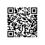 AT28HC256-90JU-600 QRCode