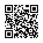 AT28HC256-90JU QRCode