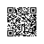 AT28HC256-90LM-883-696 QRCode