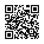 AT28HC256-90PI QRCode