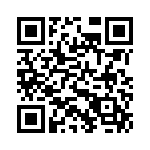 AT28HC256-90SA QRCode