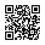 AT28HC256-90SC QRCode