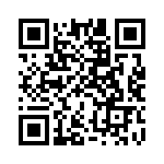 AT28HC256-90SU QRCode