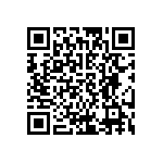 AT28HC256-90TU-T QRCode