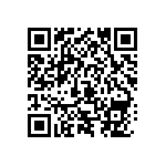 AT28HC256E-12FM-883 QRCode