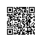 AT28HC256E-12LM-883 QRCode