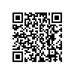 AT28HC256E-12SU-T QRCode