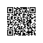 AT28HC256E-12TI QRCode