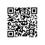 AT28HC256E-70JU-T QRCode