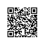 AT28HC256E-70PI QRCode