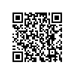 AT28HC256E-70SU QRCode