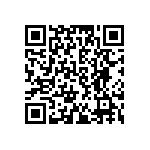 AT28HC256F-12JC QRCode