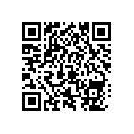 AT28HC256F-12LM-883 QRCode