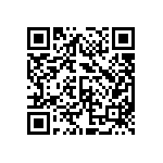 AT28HC256F-90DM-883 QRCode