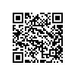 AT28HC256F-90JC QRCode