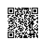 AT28HC256F-90PU QRCode