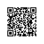 AT28HC256F-90SA QRCode