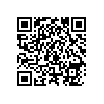 AT28HC256F-90SU QRCode