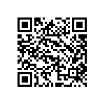 AT28HC256F-90TI QRCode