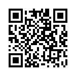 AT28HC64B-12JA QRCode