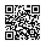 AT28HC64B-12PI QRCode