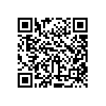 AT28HC64B-12SU-T QRCode