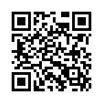 AT28HC64B-70JC QRCode