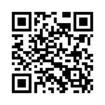 AT28HC64B-70SC QRCode