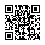 AT28HC64B-90PU QRCode