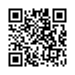 AT28HC64B-90SA QRCode