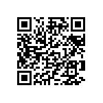 AT28HC64BF-12PU QRCode