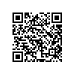 AT28HC64BF-12TU QRCode