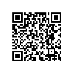 AT28HC64BF-70JU QRCode