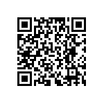 AT28HC64BF-70TU QRCode