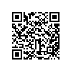 AT28LV010-20JU-235 QRCode