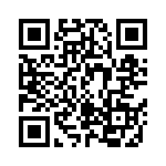 AT28LV010-20TC QRCode