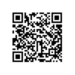 AT28LV010-20TU-319 QRCode