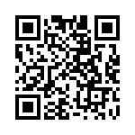 AT28LV256-20JI QRCode