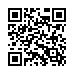 AT28LV256-25PC QRCode