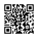 AT28LV64B-25TI QRCode