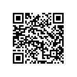 AT29BV010A-12JC QRCode