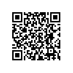 AT29BV010A-12JU-T QRCode