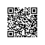 AT29BV010A-12TC QRCode